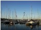 C 59 Marina Drive, Port Vincent SA 5581