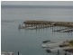 E 102 Marina  Drive, Port Vincent SA 5581