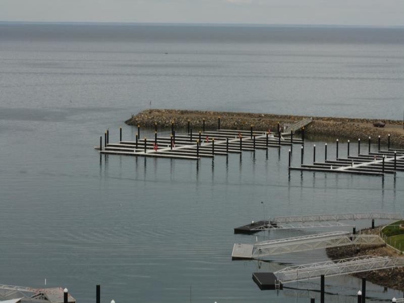 E 92 Marina Drive, Port Vincent SA 5581
