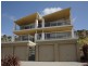 37 Marina   Drive, Port Vincent SA 5581