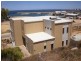 37 Marina   Drive, Port Vincent SA 5581