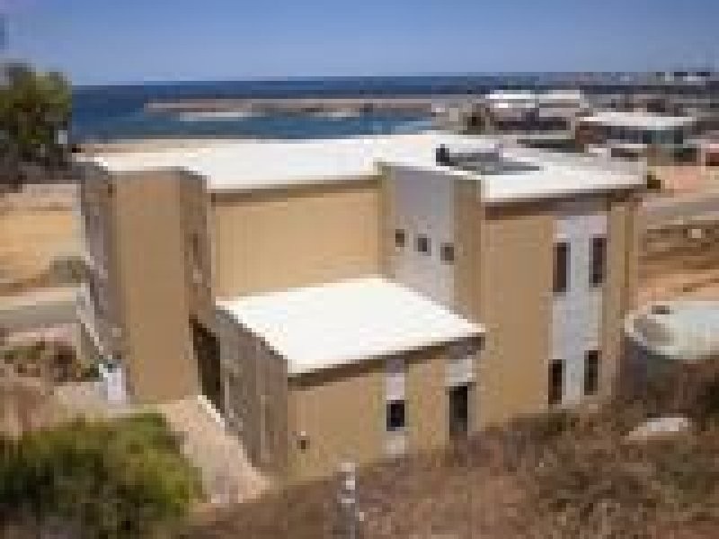 37 Marina   Drive, Port Vincent SA 5581