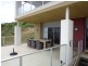 37 Marina   Drive, Port Vincent SA 5581