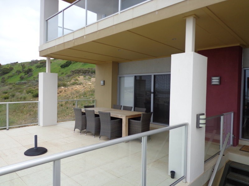 37 Marina   Drive, Port Vincent SA 5581
