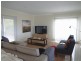 37 Marina   Drive, Port Vincent SA 5581