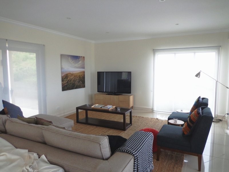 37 Marina   Drive, Port Vincent SA 5581