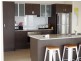 37 Marina   Drive, Port Vincent SA 5581