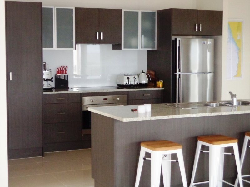 37 Marina   Drive, Port Vincent SA 5581