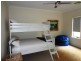 37 Marina   Drive, Port Vincent SA 5581