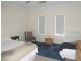 37 Marina   Drive, Port Vincent SA 5581