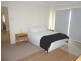37 Marina   Drive, Port Vincent SA 5581