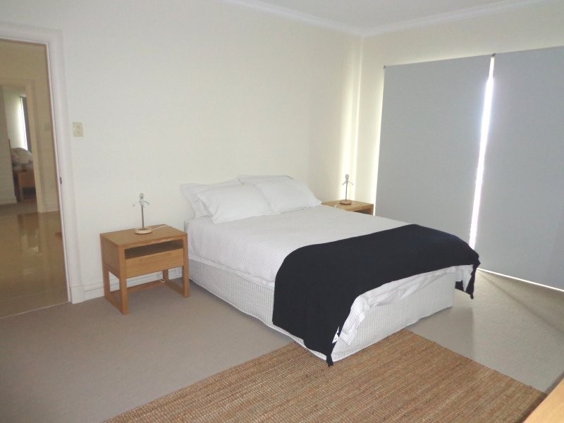 37 Marina   Drive, Port Vincent SA 5581