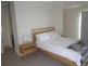 37 Marina   Drive, Port Vincent SA 5581