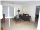 37 Marina   Drive, Port Vincent SA 5581