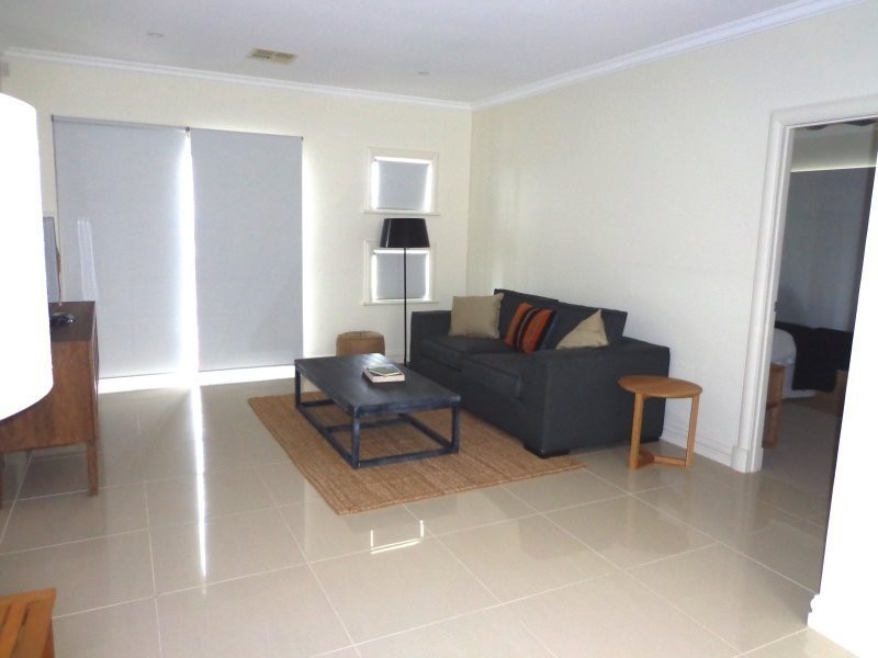37 Marina   Drive, Port Vincent SA 5581