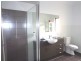 37 Marina   Drive, Port Vincent SA 5581