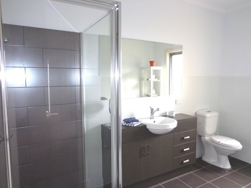 37 Marina   Drive, Port Vincent SA 5581