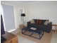 37 Marina   Drive, Port Vincent SA 5581