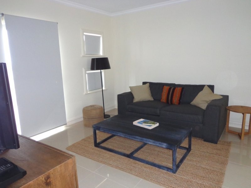 37 Marina   Drive, Port Vincent SA 5581