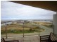 37 Marina   Drive, Port Vincent SA 5581