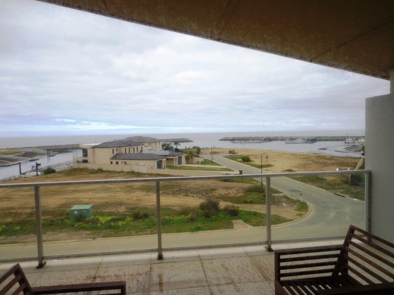 37 Marina   Drive, Port Vincent SA 5581