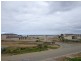 37 Marina   Drive, Port Vincent SA 5581