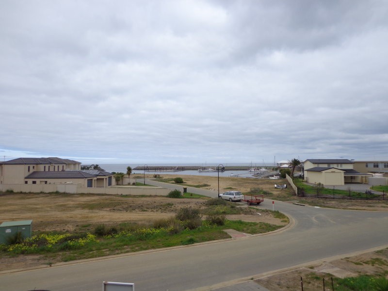 37 Marina   Drive, Port Vincent SA 5581