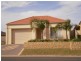 13A Pommern Way, Wallaroo SA 5556