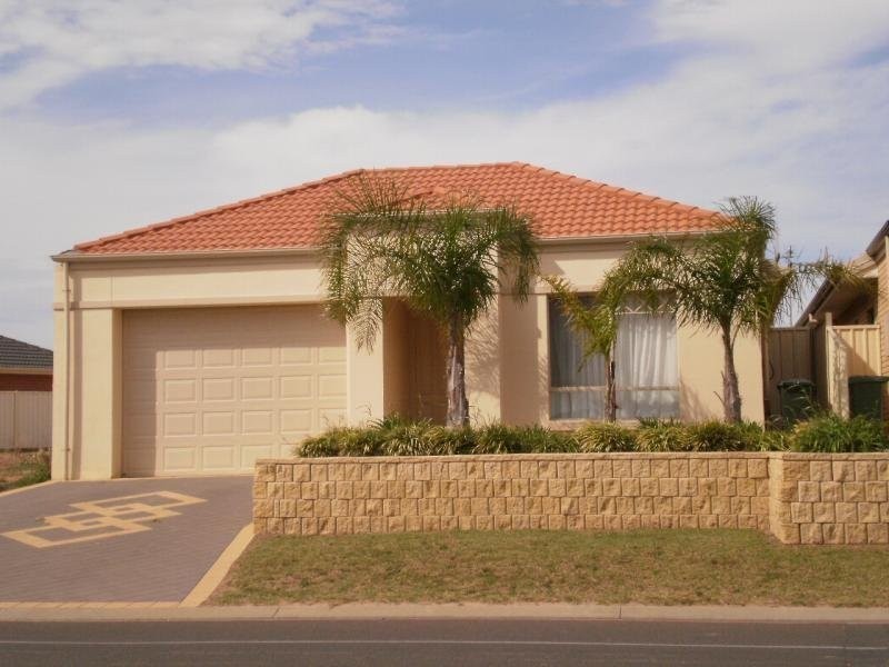 13A Pommern Way, Wallaroo SA 5556