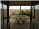 13A Pommern Way, Wallaroo SA 5556