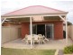 13A Pommern Way, Wallaroo SA 5556