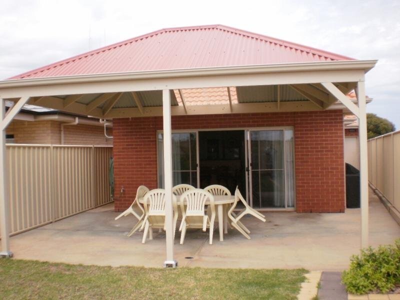 13A Pommern Way, Wallaroo SA 5556