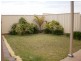 13A Pommern Way, Wallaroo SA 5556