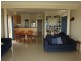 13A Pommern Way, Wallaroo SA 5556