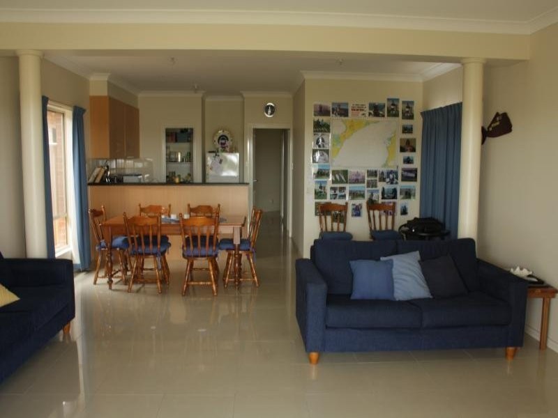13A Pommern Way, Wallaroo SA 5556
