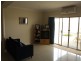 13A Pommern Way, Wallaroo SA 5556