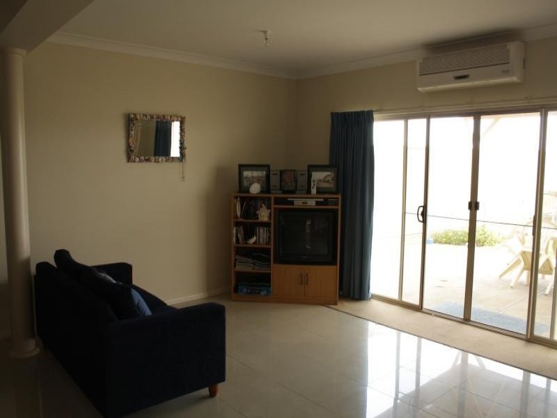 13A Pommern Way, Wallaroo SA 5556