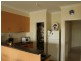 13A Pommern Way, Wallaroo SA 5556