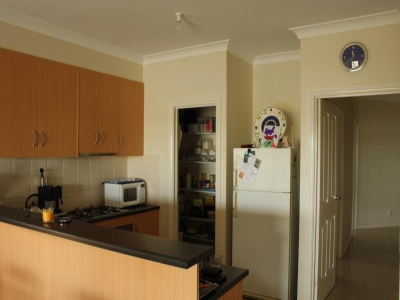 13A Pommern Way, Wallaroo SA 5556