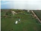 2 Settlers Lane, Tickera SA 5555