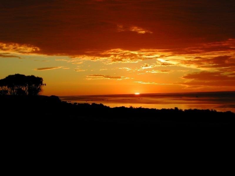 2 Settlers Lane, Tickera SA 5555