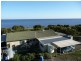2 Settlers Lane, Tickera SA 5555