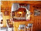 2 Settlers Lane, Tickera SA 5555