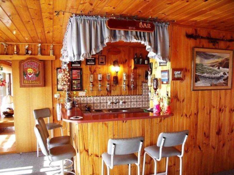 2 Settlers Lane, Tickera SA 5555