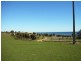 2 Settlers Lane, Tickera SA 5555