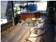 2 Settlers Lane, Tickera SA 5555