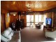 2 Settlers Lane, Tickera SA 5555