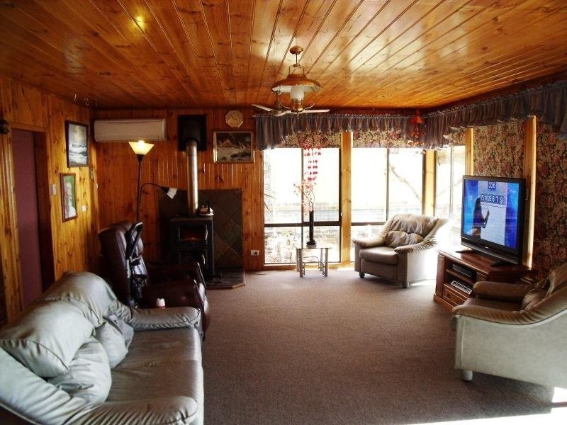 2 Settlers Lane, Tickera SA 5555