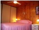 2 Settlers Lane, Tickera SA 5555