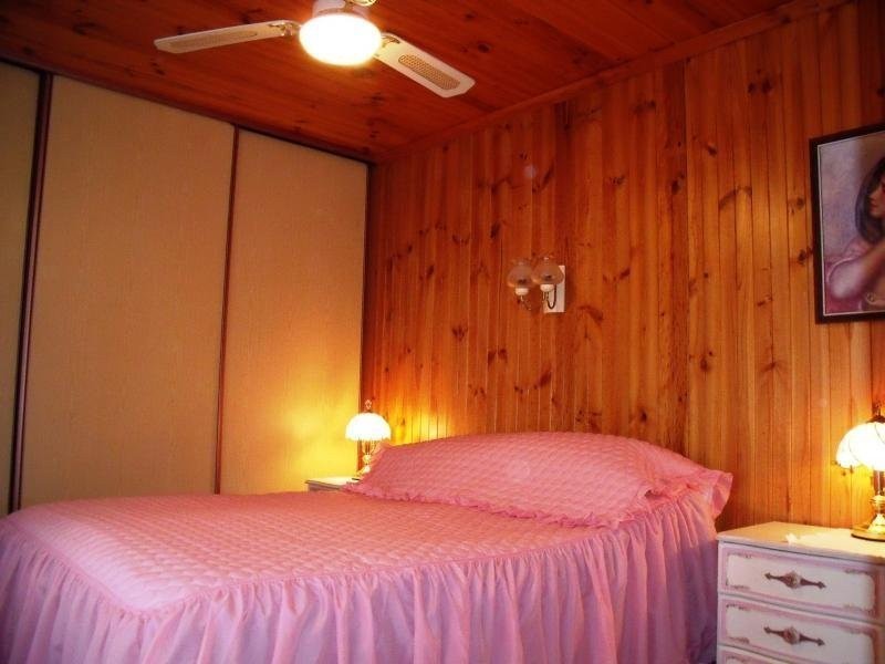 2 Settlers Lane, Tickera SA 5555